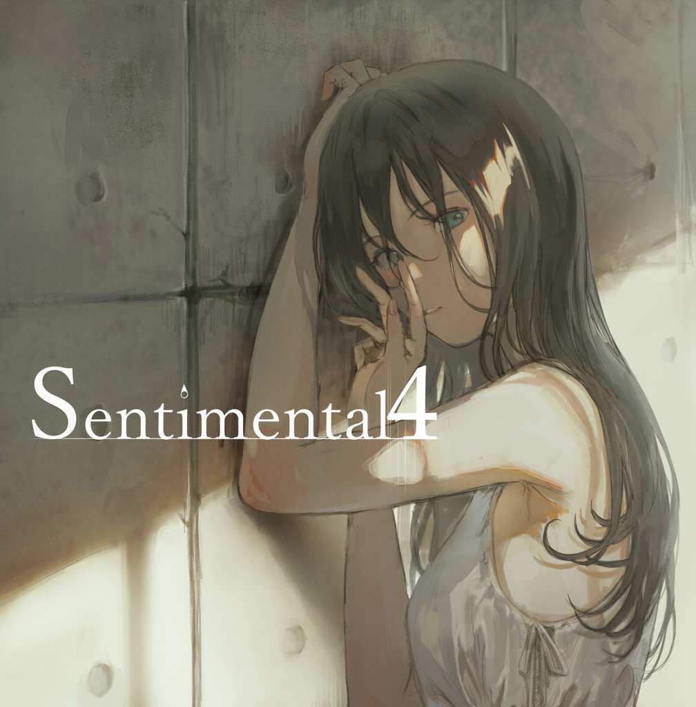 Sentimental 4