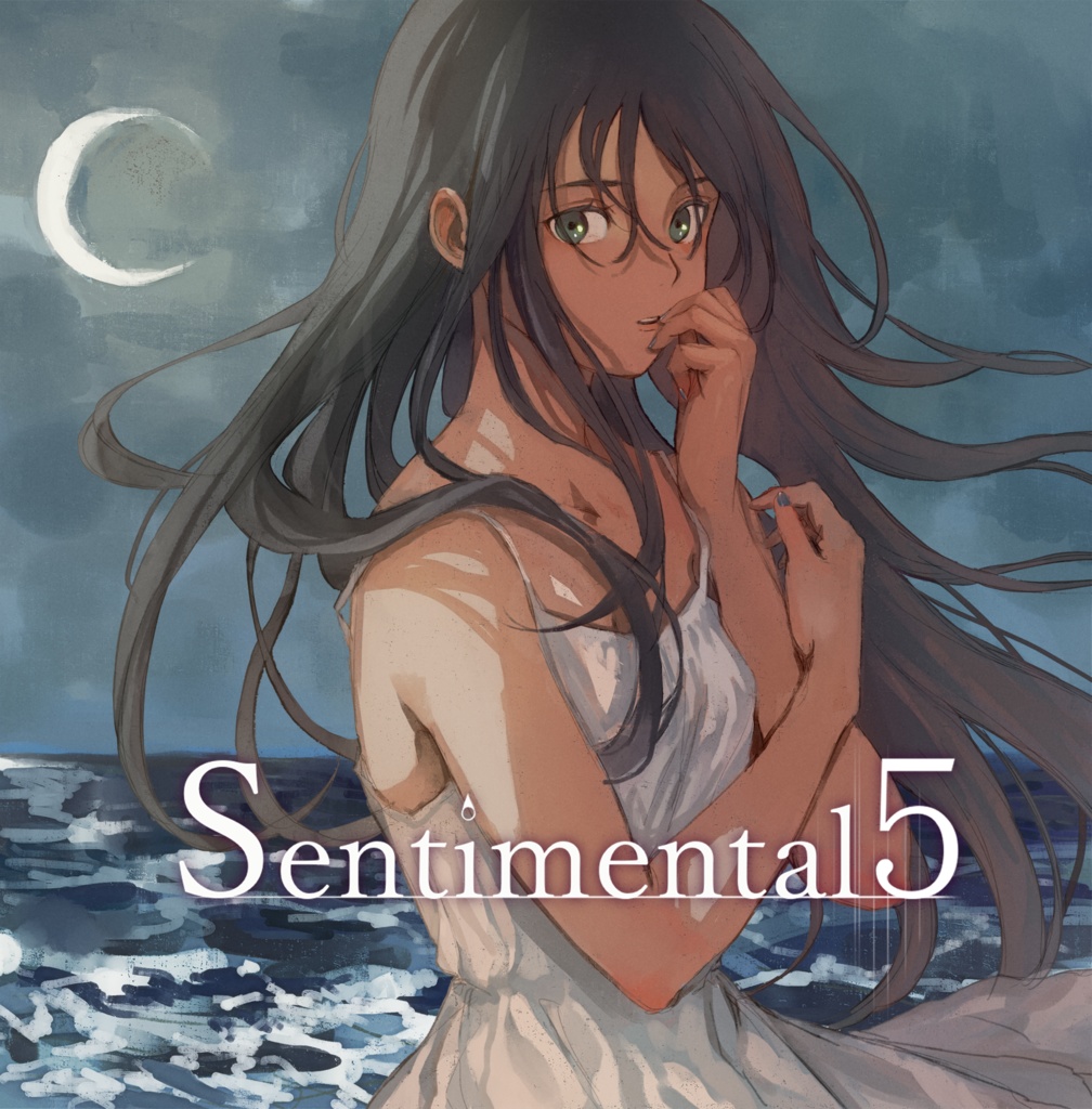 Sentimental５
