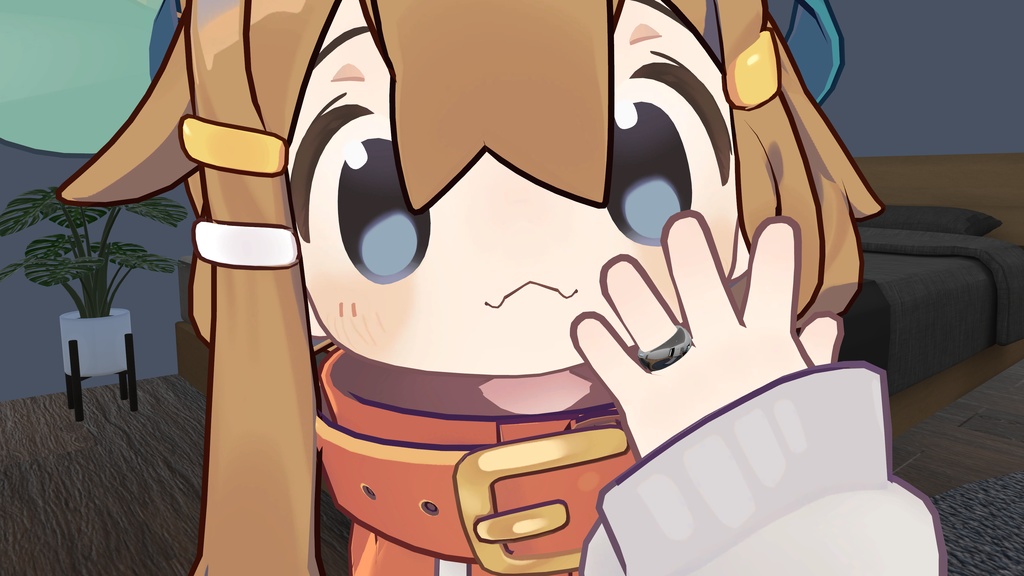 【無料】指輪