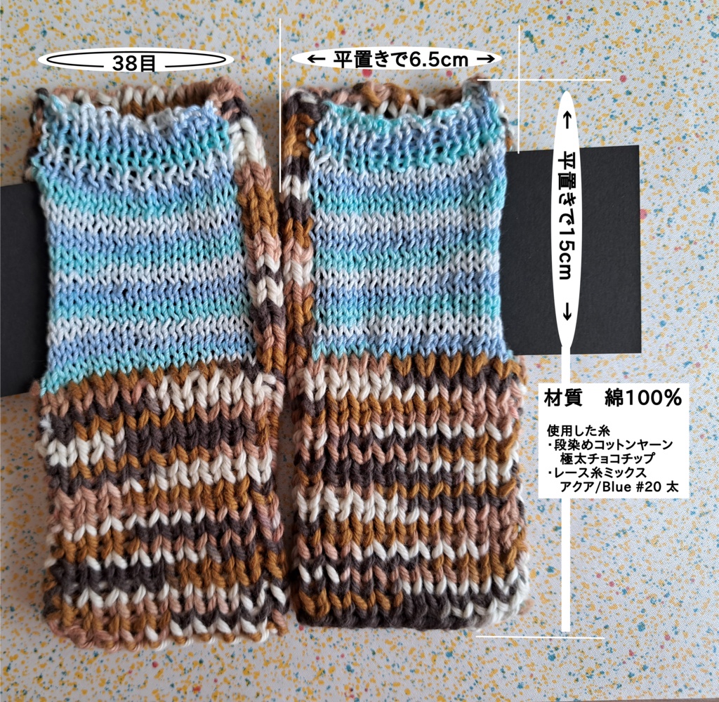 めぐりめぐりて