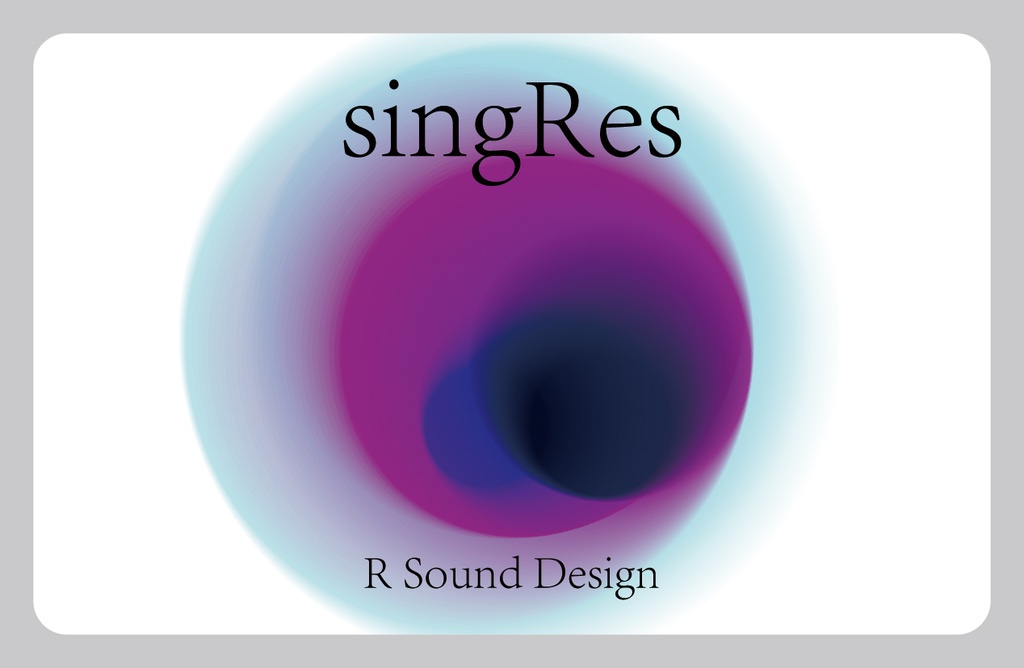 singRes