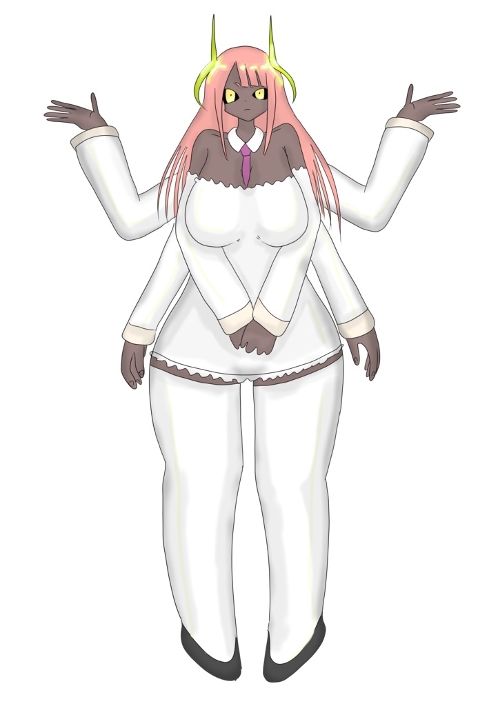 スカラベートアクリルスタンド