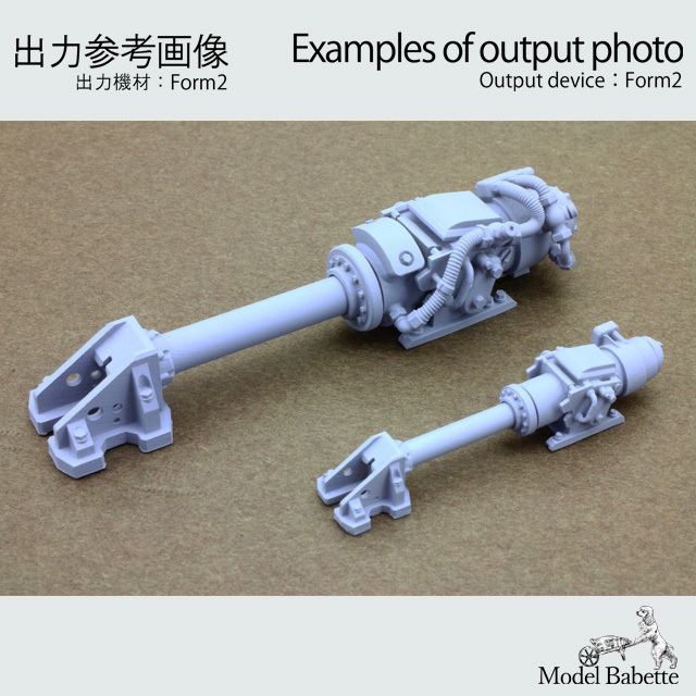 【STL-GDP2】(6種類/stl.データセット)