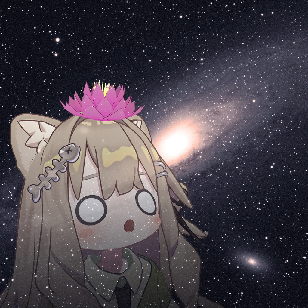 【Free!】まるごとスイレン