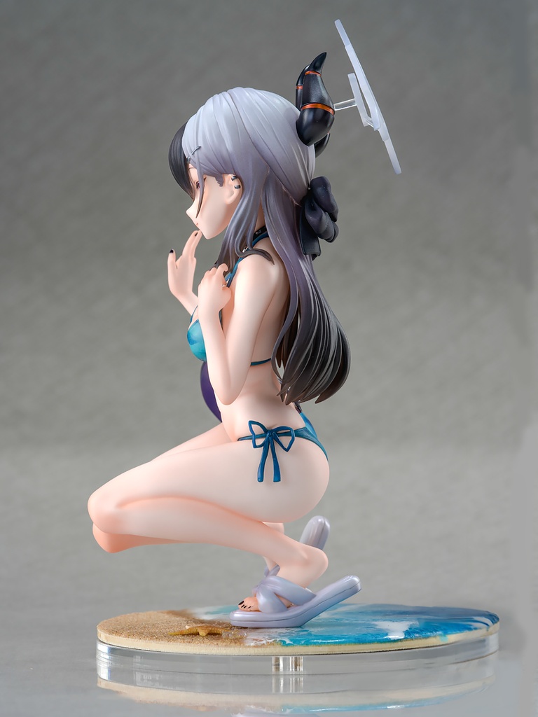 【受注販売】ブルアカ 鬼方カヨコ 水着ver.
