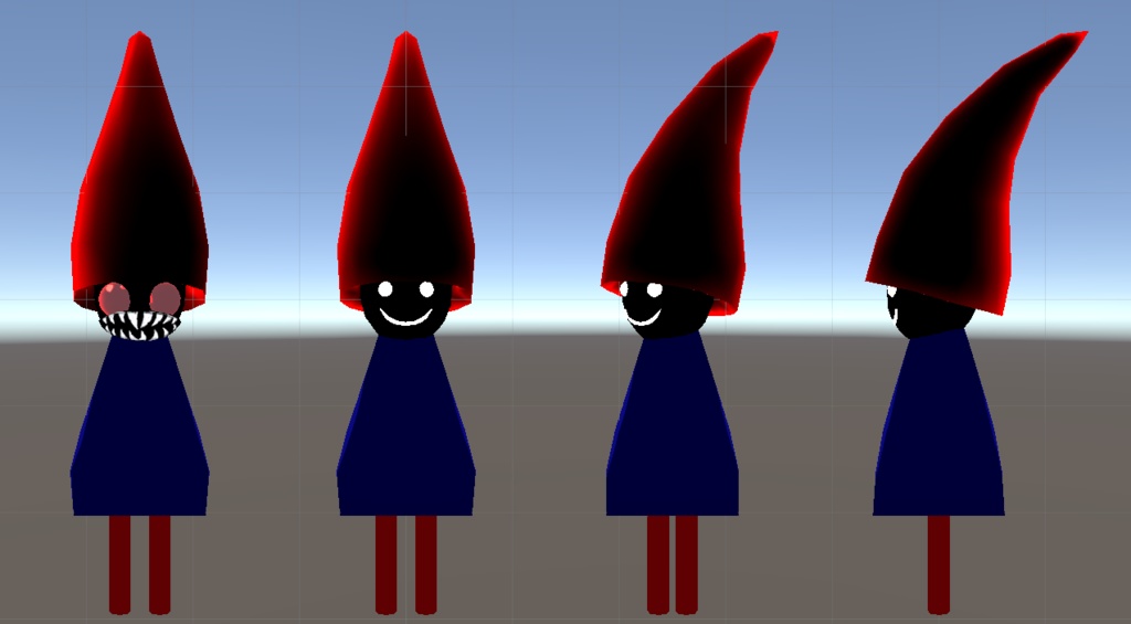 Gnome