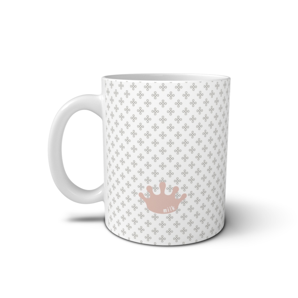 アイコン マグカップ