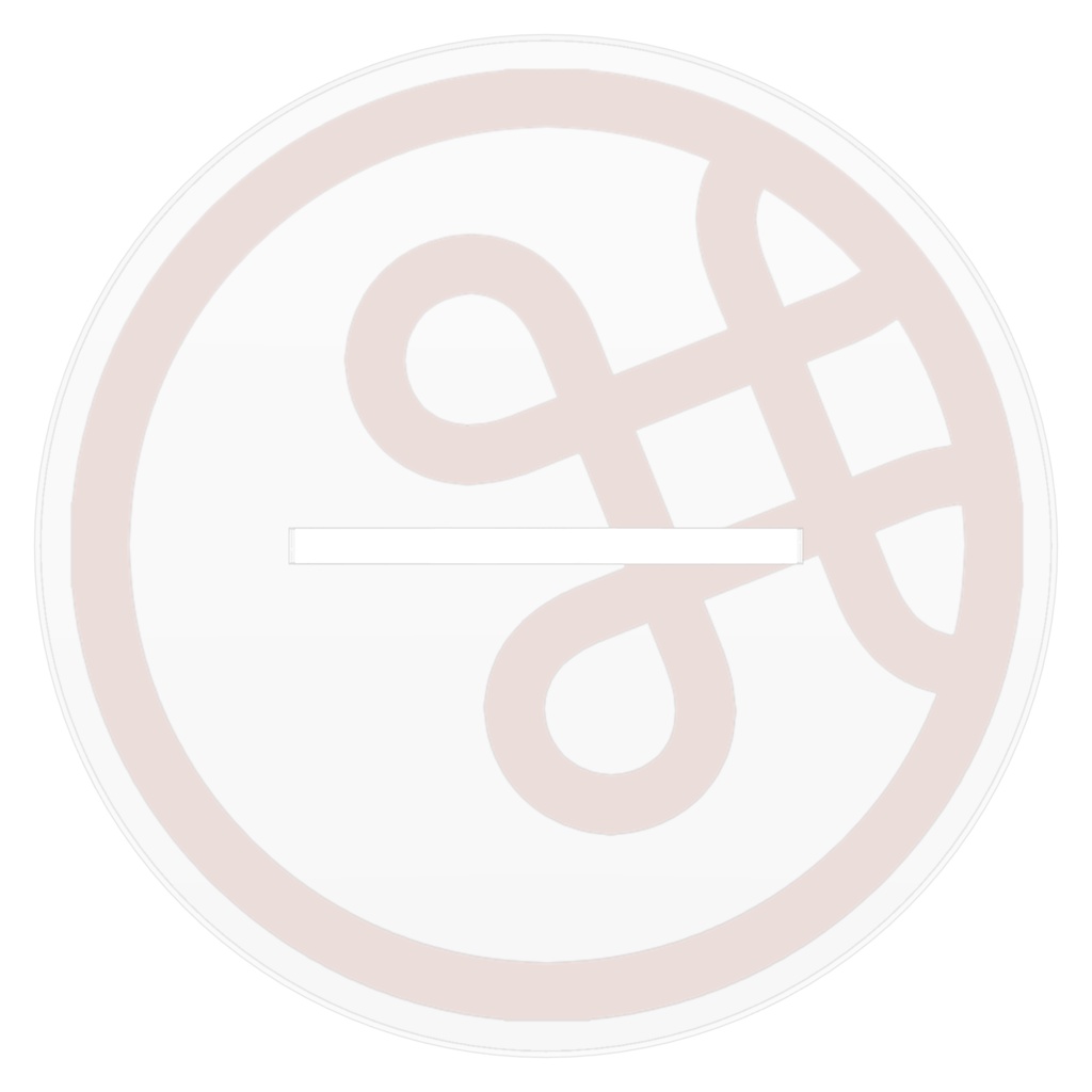 月白みるく 新ビジュアル大【高さ 約16㎝】 月白みるく アクリルフィギュア