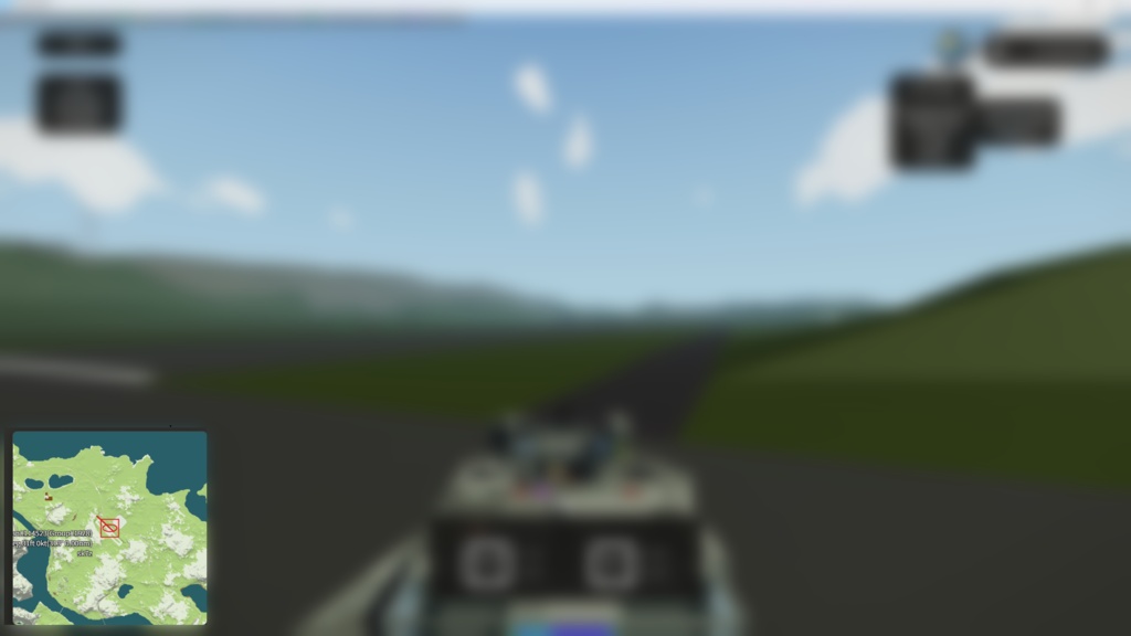 WebMap Overlay