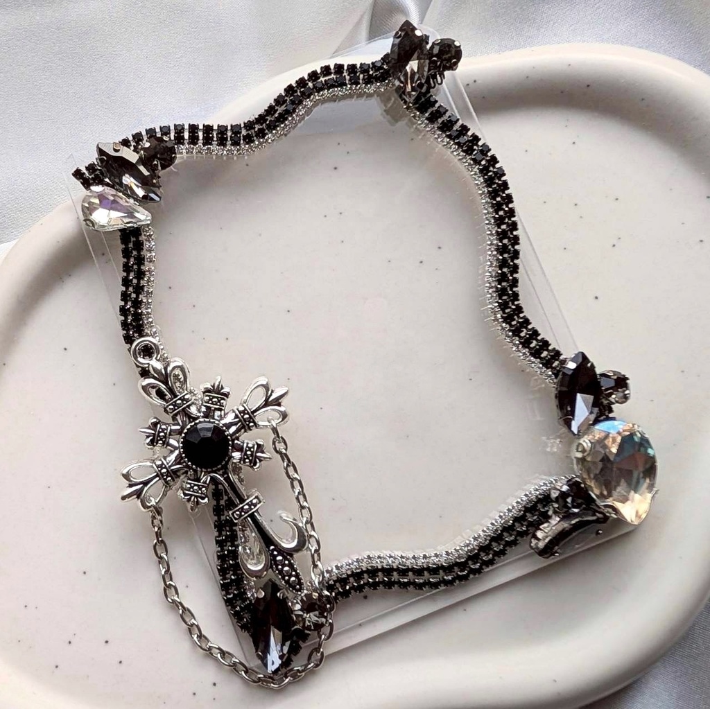 【一点限定】世界観を纏う推しのための展示用トレカケース(写真映え重視)vol.8