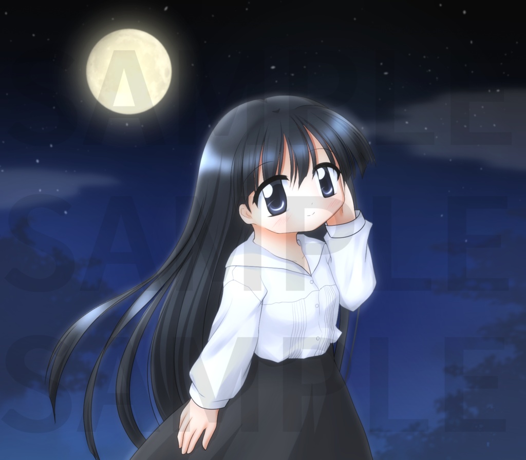 依頼専用ページ