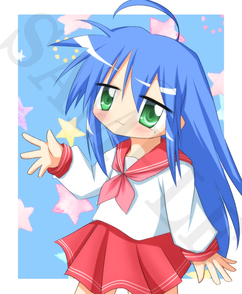 依頼専用ページ