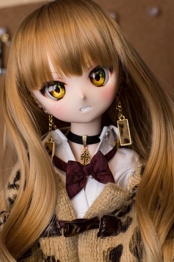 現金特価】 MDD チョーカー zppsu.edu.ph