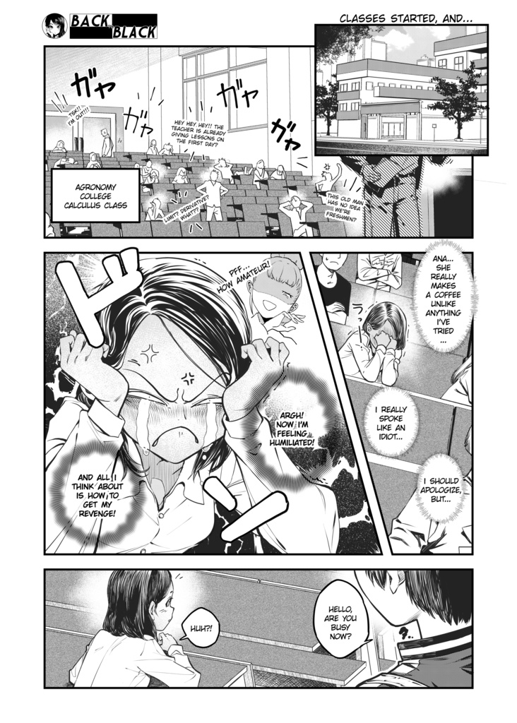 Back to Black 2 (ENG)