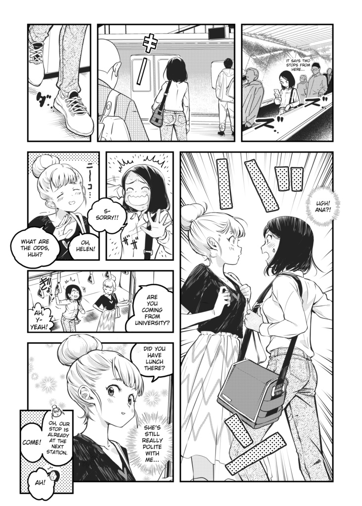 Back to Black 2 (ENG)