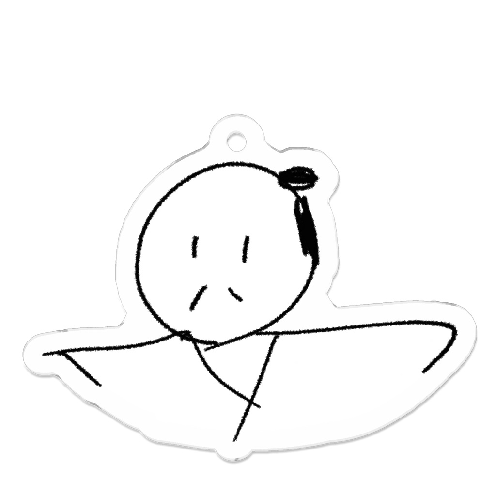 さむらい