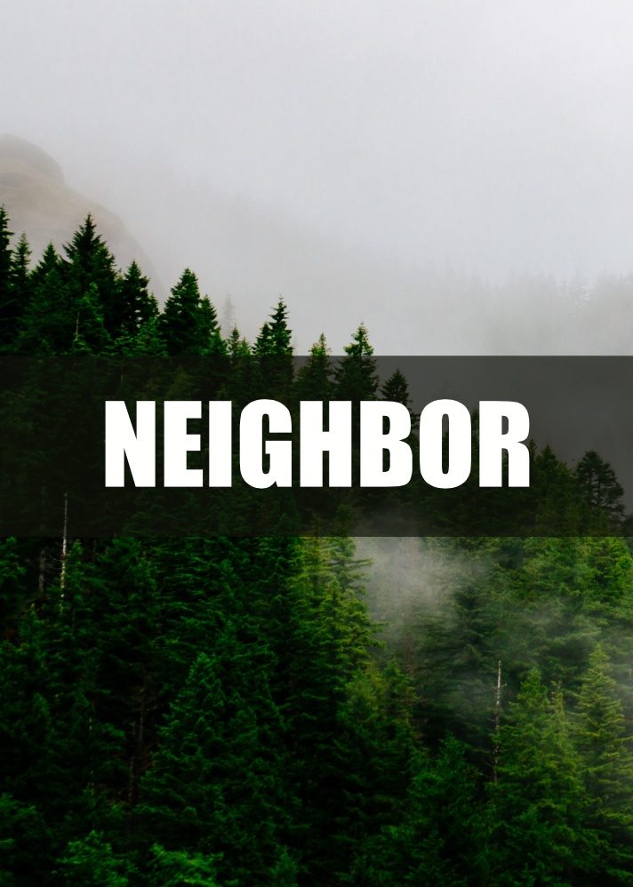 Neighbor