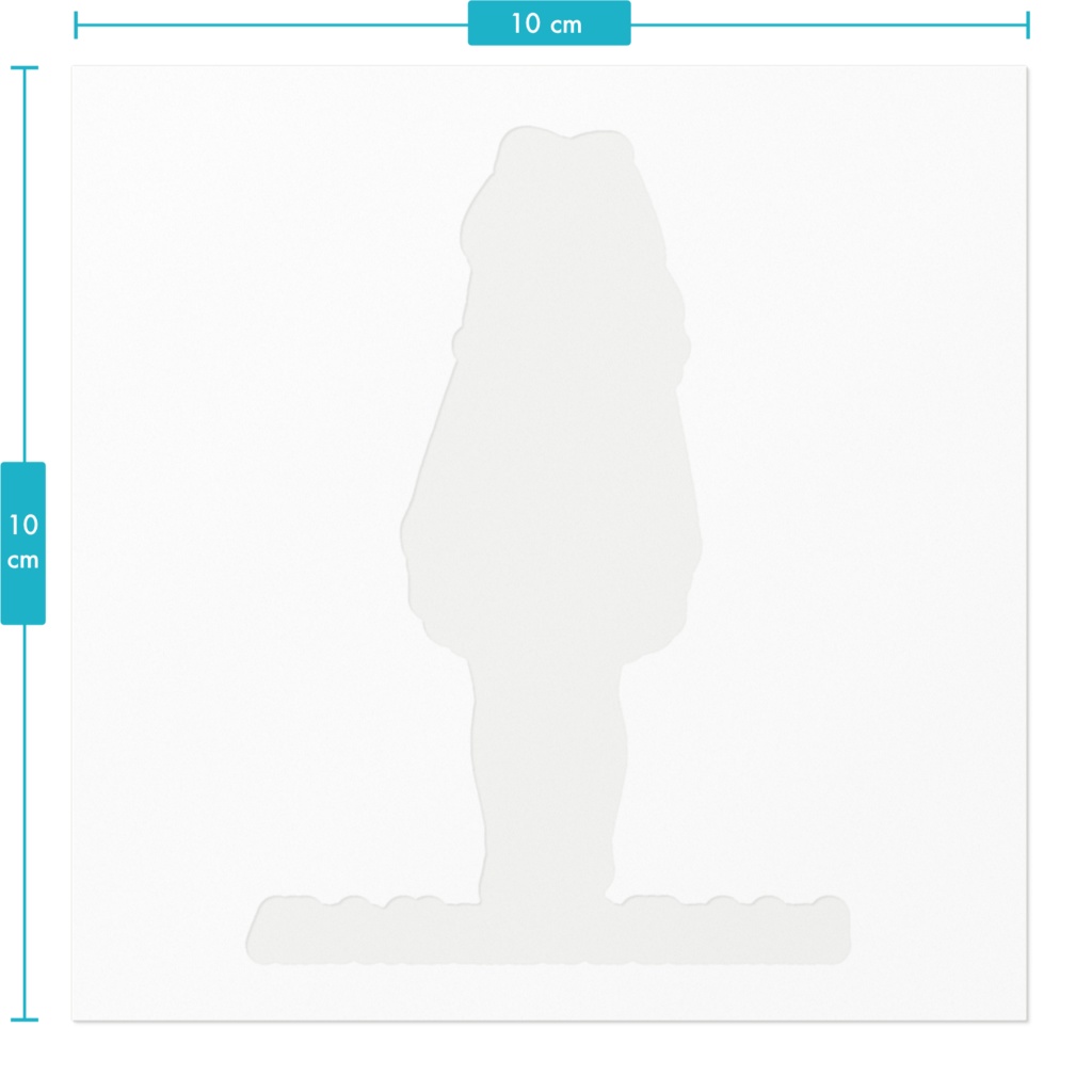 Alice's Adventures in Wonderland(Parker)