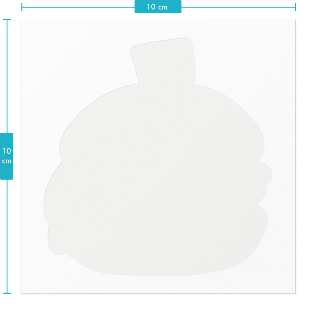 うさえっぐばーがー