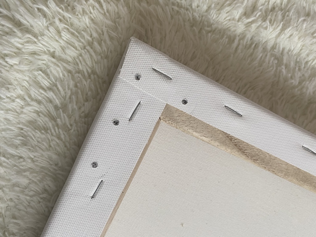 青色すいちゃん