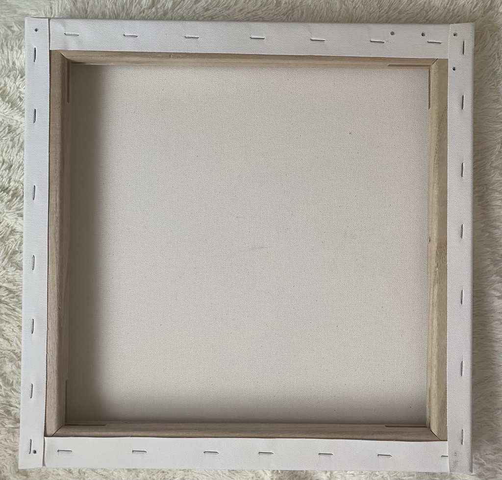 青色すいちゃん