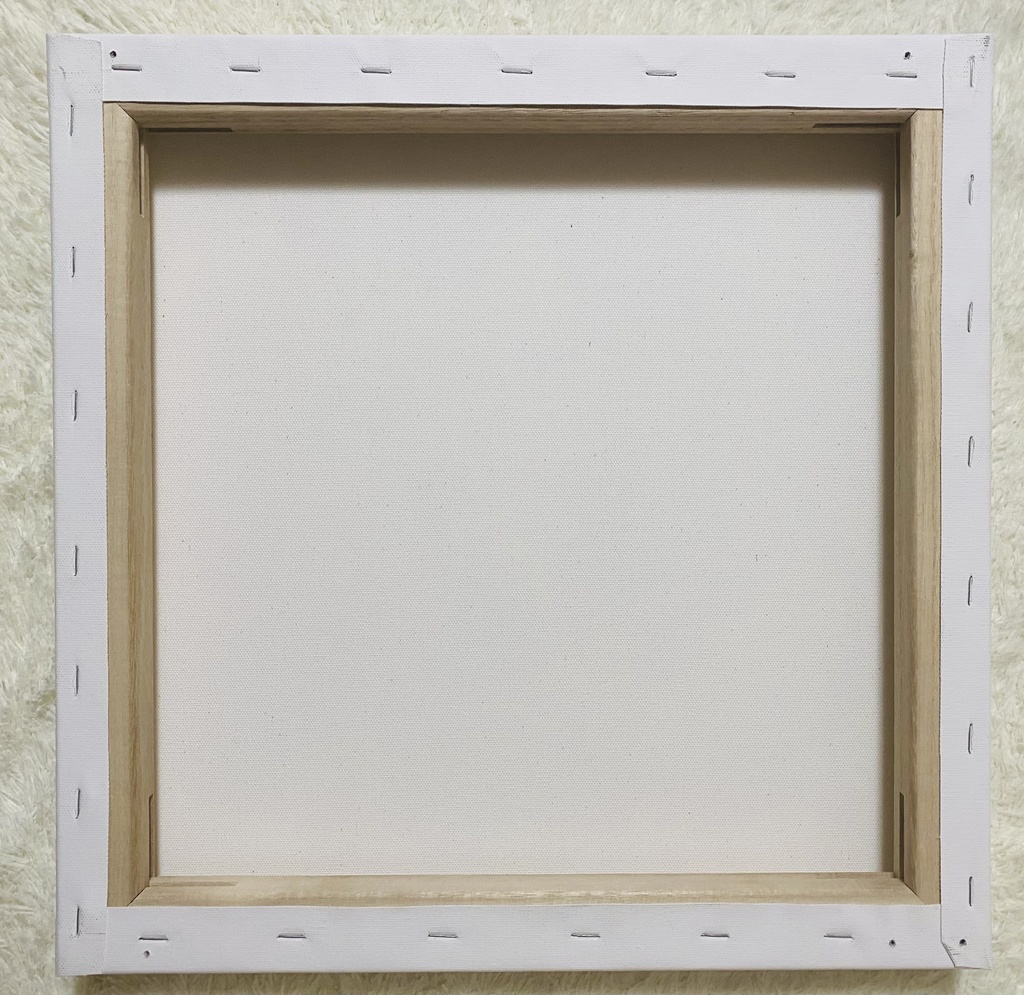 ピンク色もねちゃん