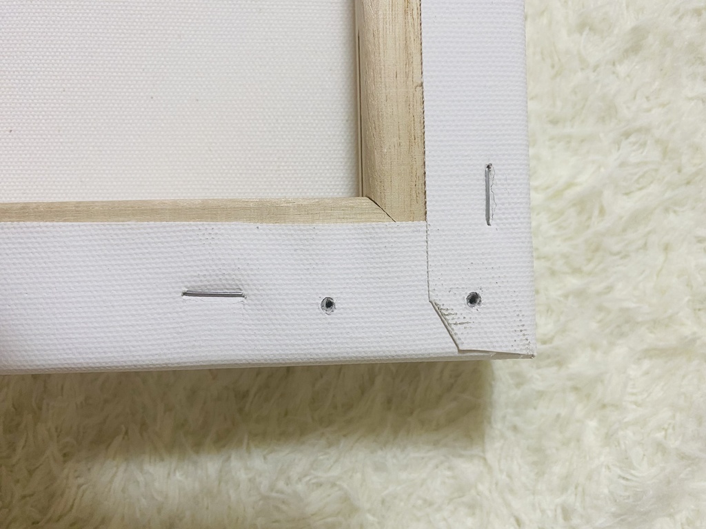 ピンク色もねちゃん