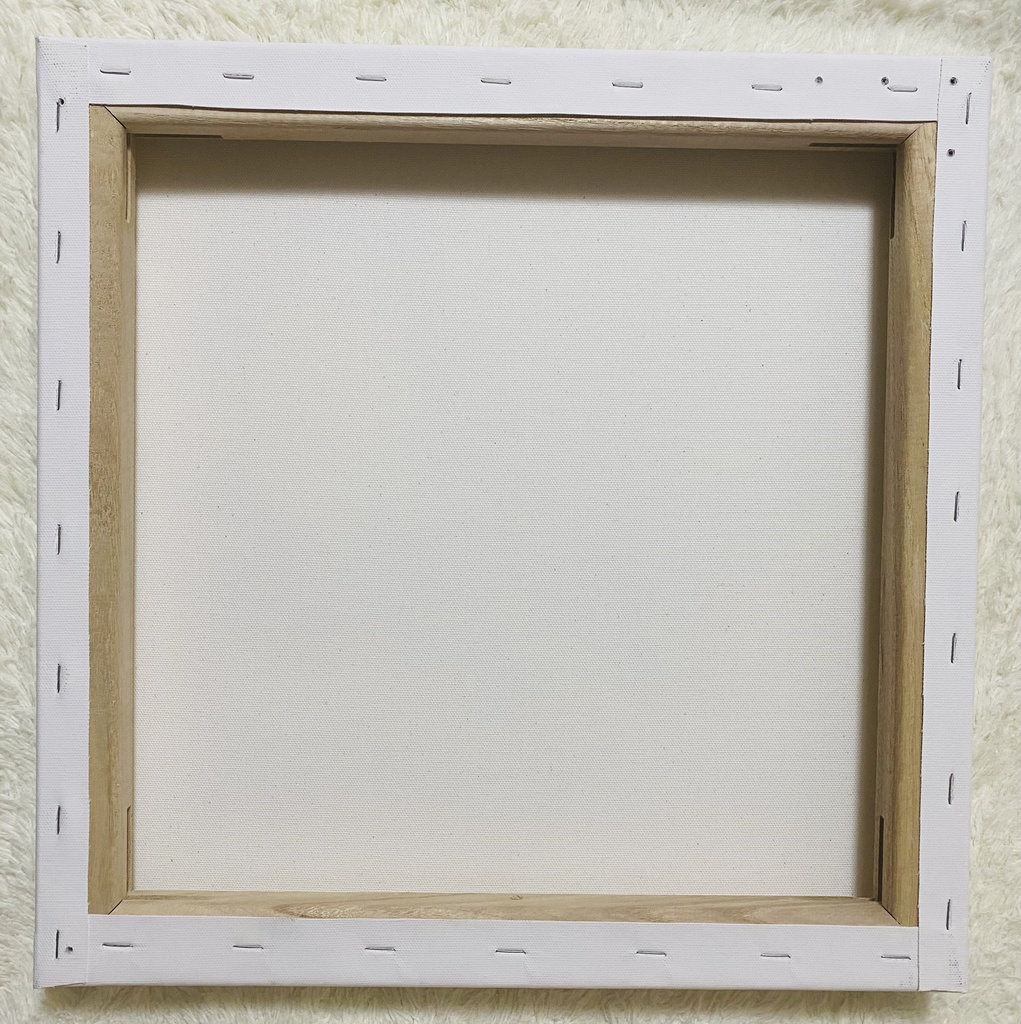 黄緑色えみりちゃん