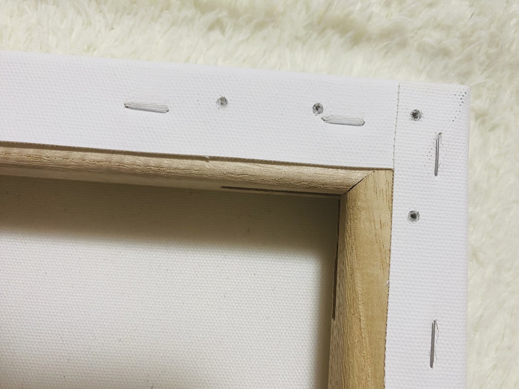 黄緑色えみりちゃん