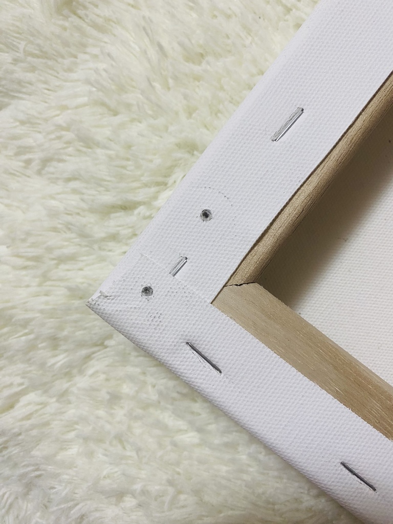 緑色ゆめほちゃん