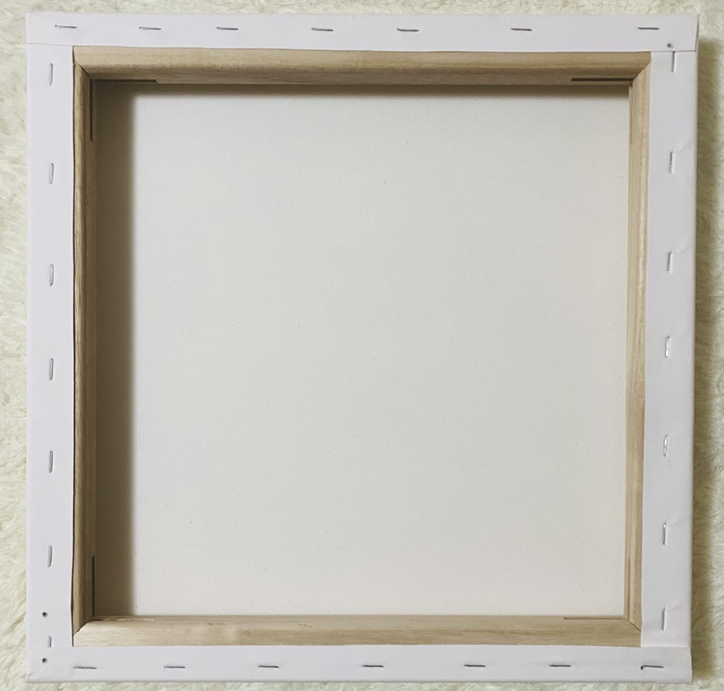 緑色ゆめほちゃん