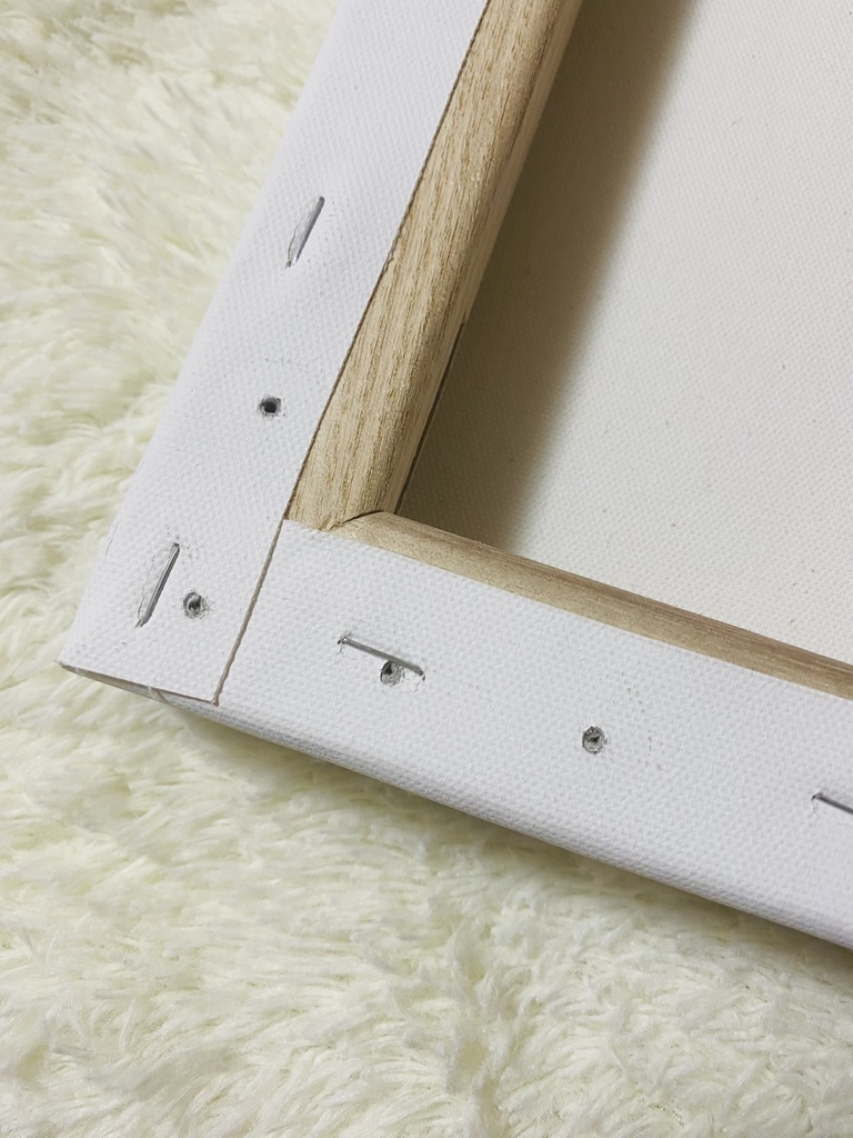 水色るいちゃん