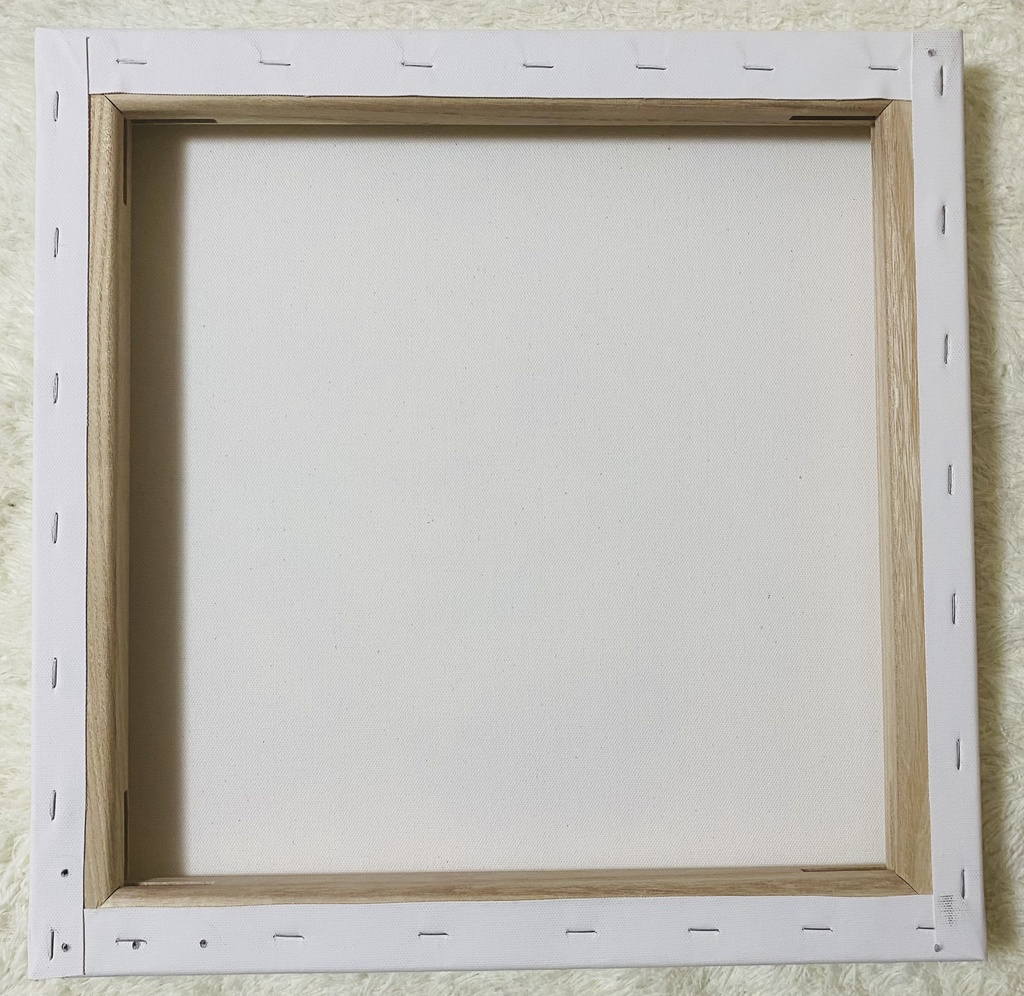 水色るいちゃん