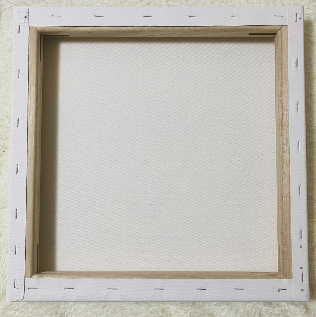 黒色るりちゃん