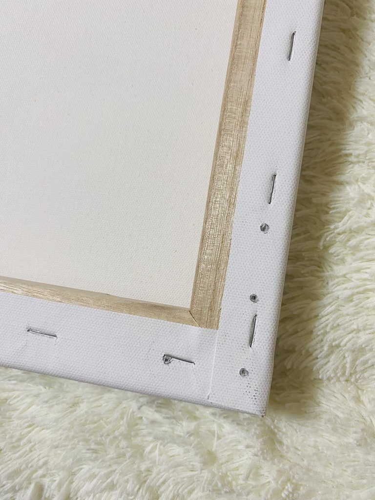 黒色るりちゃん