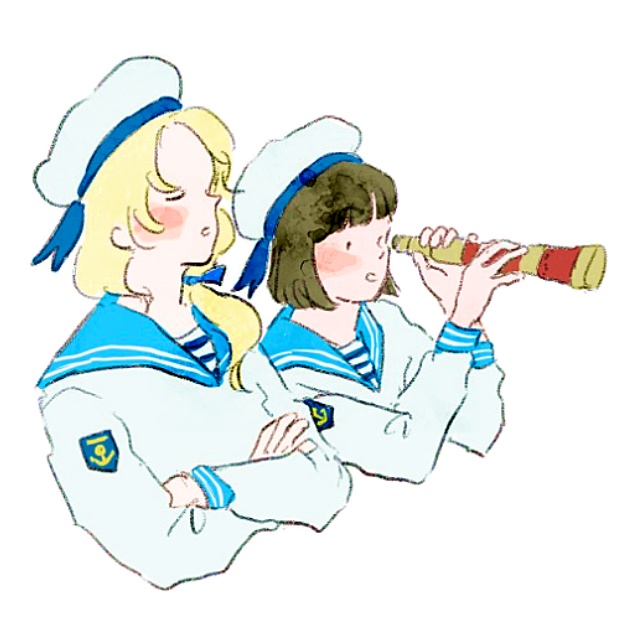 船乗りアルテアクキー てあせ Booth 船乗りアルテアクキー てあせ Booth