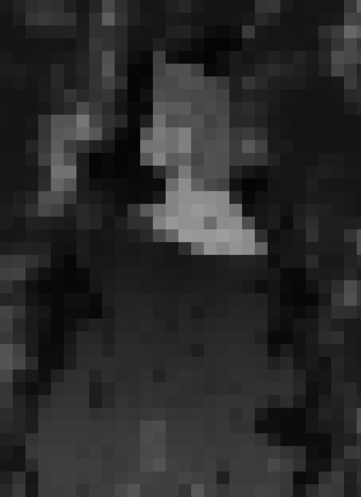 CoCシナリオ「プレイス・オブ・ザ・ハート」