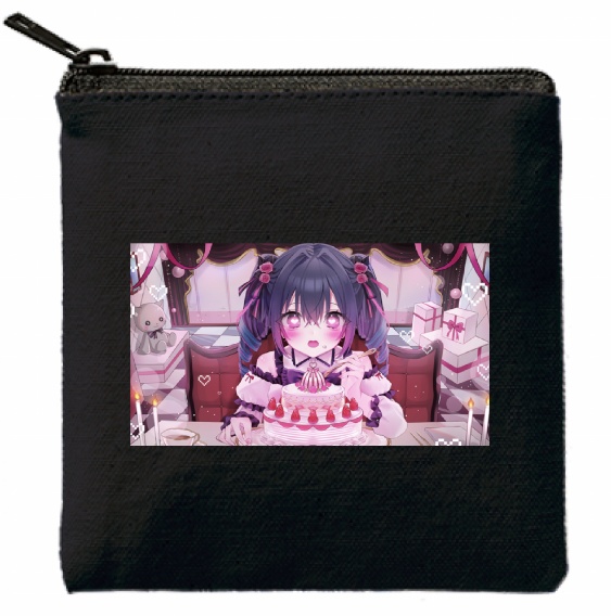 【ボイス再販】2024年誕生日記念グッズ