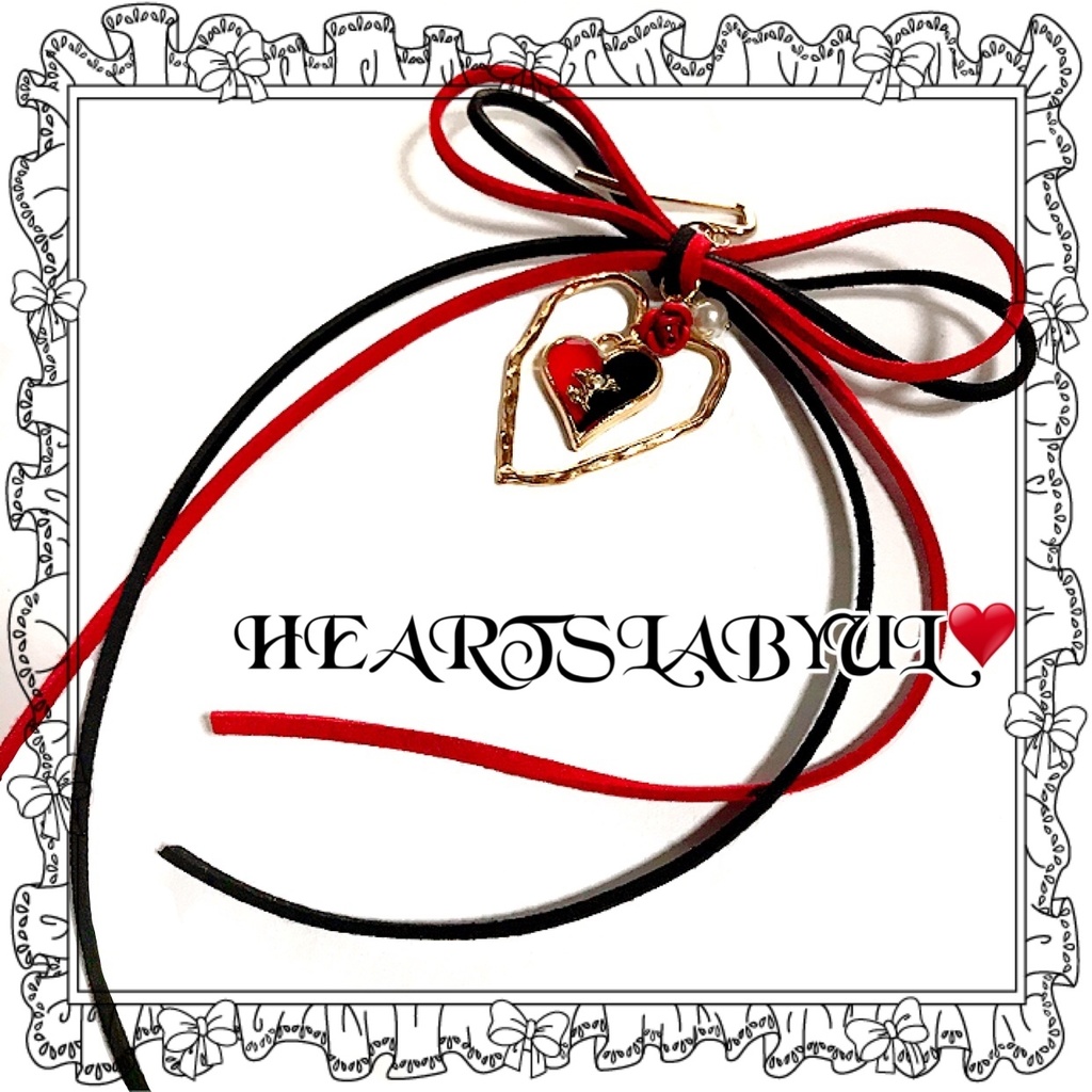 *作品終了により50%OFFです*【ツイステイメージ】寮イメージポニーフック