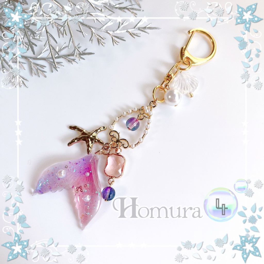 ♡Happy price♡【恋と深空イメージ】彼と一緒♡イメージキーホルダー