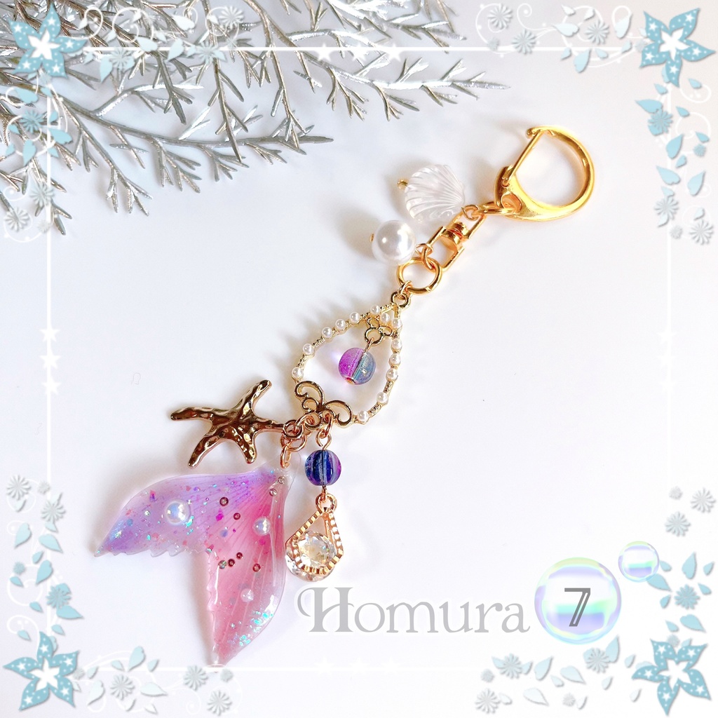 ♡Happy price♡【恋と深空イメージ】彼と一緒♡イメージキーホルダー