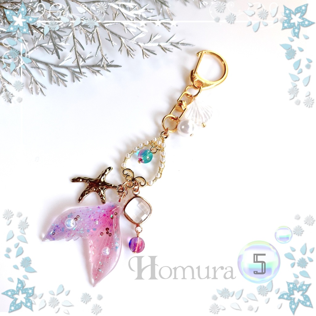 ♡Happy price♡【恋と深空イメージ】彼と一緒♡イメージキーホルダー