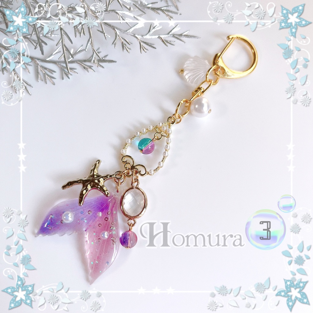 ♡Happy price♡【恋と深空イメージ】彼と一緒♡イメージキーホルダー