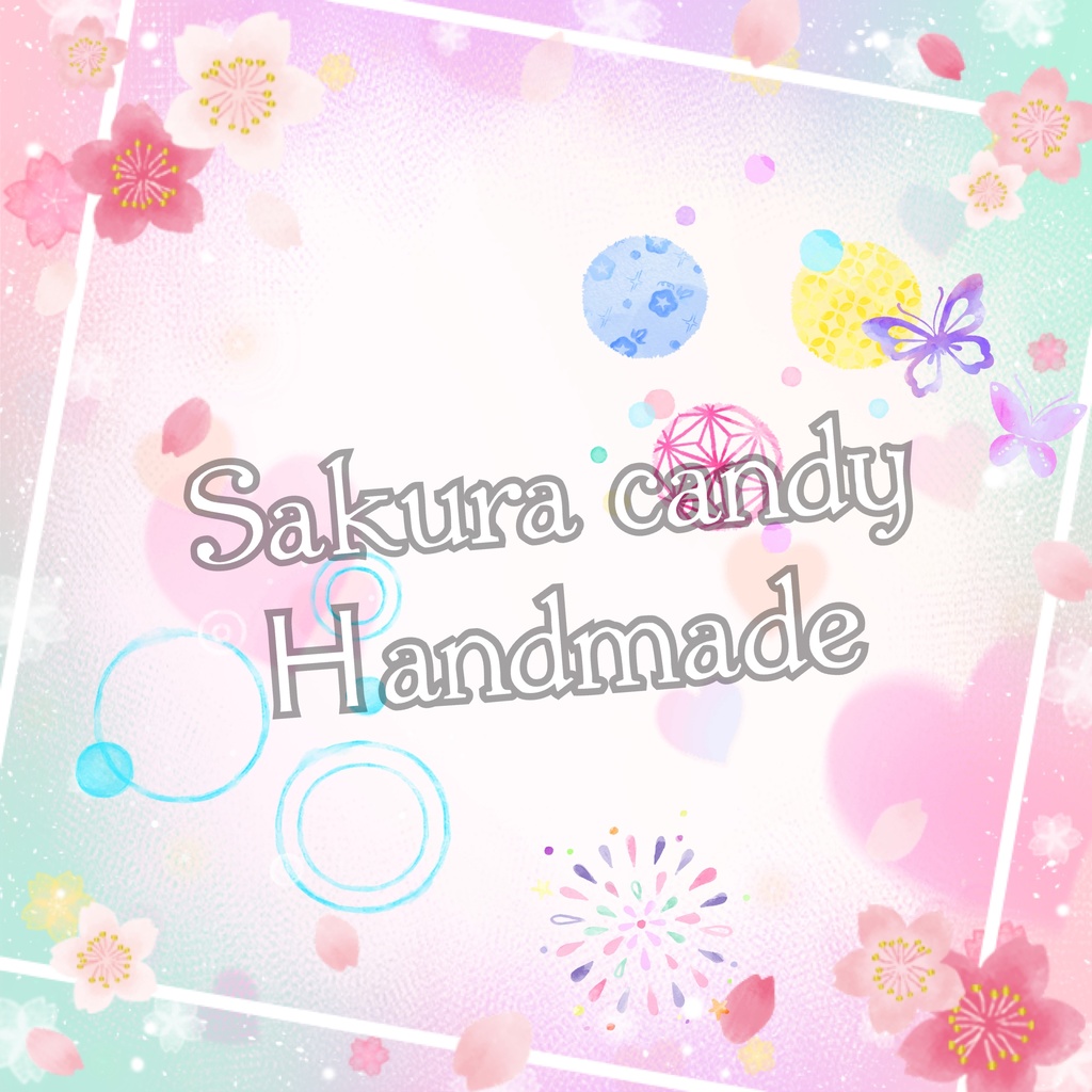 在庫整理中♡SALE♡