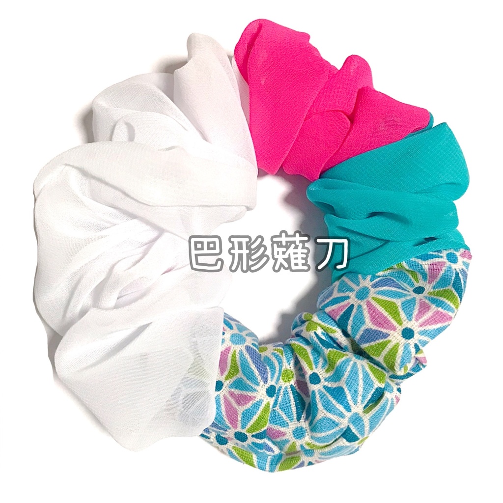 【刀剣乱舞イメージ】しんぷる和柄しゅしゅ