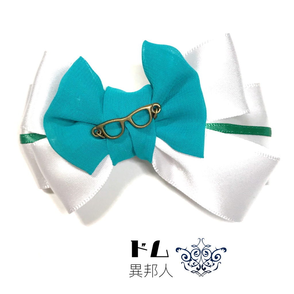 【A3!イメージ】衣装イメージリボンピン《まとめ》