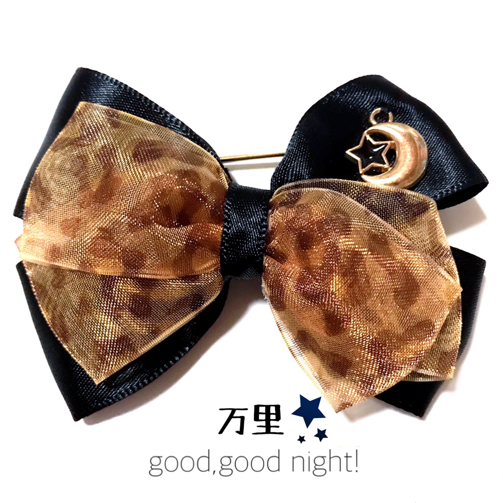 【A3!イメージ】衣装イメージリボンピン《まとめ》