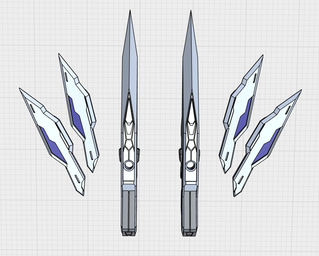 アンゲルス・フューゲル