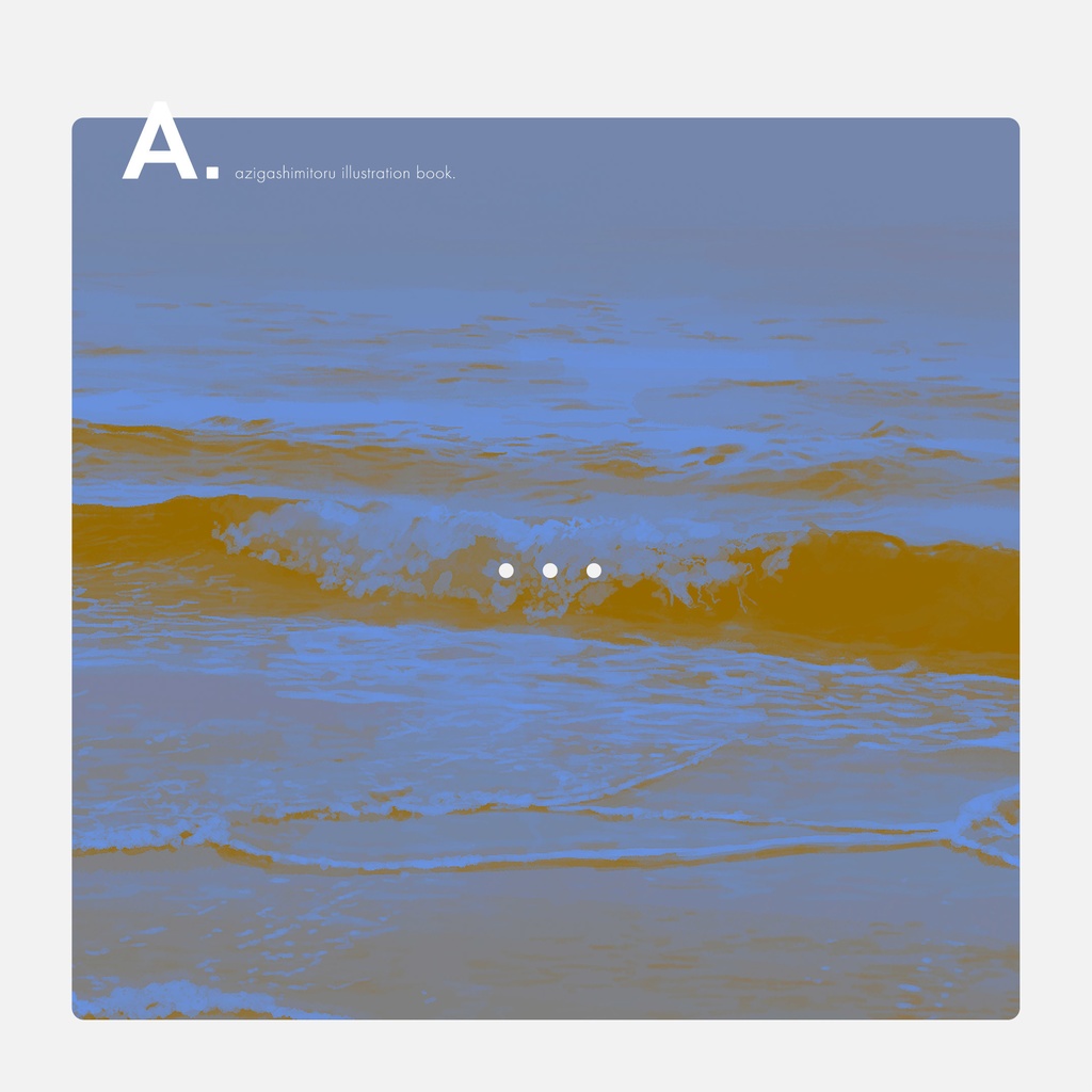 A.