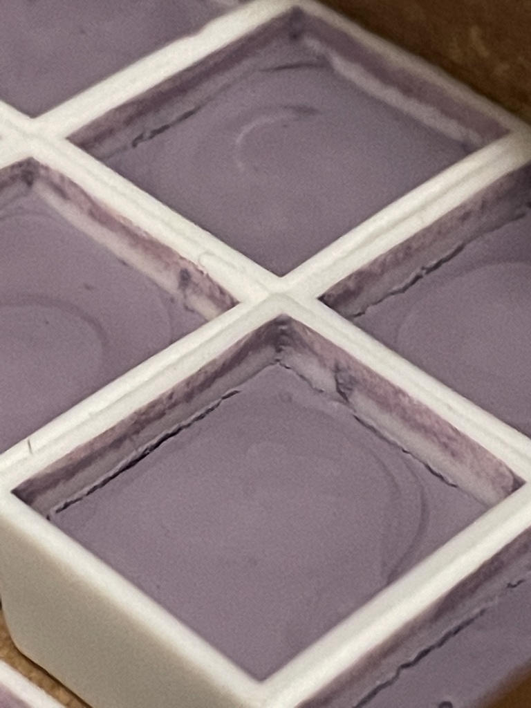 5/10「ソレイユ・レヴァン」再販